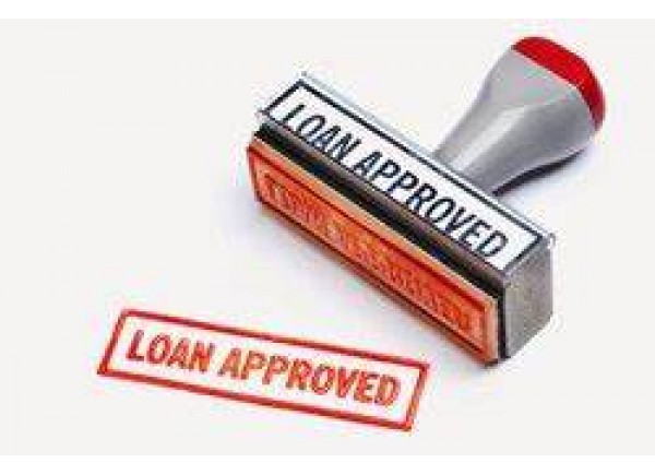 Loan Verification